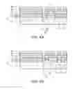 Fig. 07 - HUMIDITY SENSOR AND MANUFACTURING METHOD THEREOF