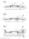 Fig. 02 - Fluid sensor chip and method for manufacturing the same