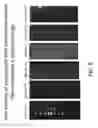 Fig. 09 - Nucleic acid binding dyes with improved safety