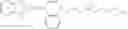 Fig. 28 - Nucleic acid binding dyes with improved safety
