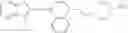 Fig. 30 - Nucleic acid binding dyes with improved safety