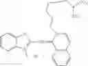 Fig. 32 - Nucleic acid binding dyes with improved safety