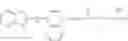 Fig. 33 - Nucleic acid binding dyes with improved safety