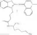 Fig. 34 - Nucleic acid binding dyes with improved safety