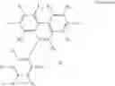Fig. 35 - Nucleic acid binding dyes with improved safety