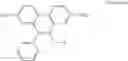 Fig. 37 - Nucleic acid binding dyes with improved safety