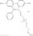 Fig. 41 - Nucleic acid binding dyes with improved safety