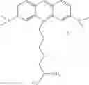 Fig. 43 - Nucleic acid binding dyes with improved safety