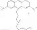 Fig. 45 - Nucleic acid binding dyes with improved safety