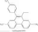 Fig. 46 - Nucleic acid binding dyes with improved safety