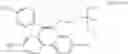 Fig. 47 - Nucleic acid binding dyes with improved safety