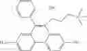 Fig. 50 - Nucleic acid binding dyes with improved safety