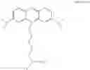 Fig. 53 - Nucleic acid binding dyes with improved safety