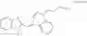 Fig. 55 - Nucleic acid binding dyes with improved safety