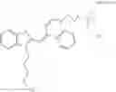 Fig. 59 - Nucleic acid binding dyes with improved safety