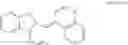 Fig. 63 - Nucleic acid binding dyes with improved safety
