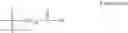 Fig. 67 - Nucleic acid binding dyes with improved safety