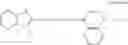Fig. 68 - Nucleic acid binding dyes with improved safety