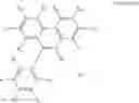 Fig. 71 - Nucleic acid binding dyes with improved safety