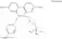 Fig. 72 - Nucleic acid binding dyes with improved safety