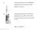 Fig. 03 - Electrophoresis buffer for faster migration, improved resolution and extended shelf-life