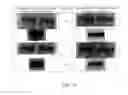 Fig. 04 - Electrophoresis buffer for faster migration, improved resolution and extended shelf-life