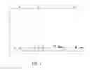 Fig. 06 - Electrophoresis buffer for faster migration, improved resolution and extended shelf-life