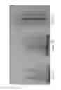 Fig. 09 - Electrophoresis buffer for faster migration, improved resolution and extended shelf-life