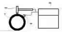 Fig. 01 - Apparatus for detecting pipe wall thinning and method thereof