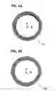 Fig. 07 - Apparatus for detecting pipe wall thinning and method thereof