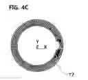Fig. 08 - Apparatus for detecting pipe wall thinning and method thereof
