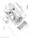 Fig. 03 - Lamp temperature management systems and methods for liquid chromatography analyzers