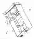 Fig. 06 - Lamp temperature management systems and methods for liquid chromatography analyzers