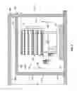 Fig. 07 - Lamp temperature management systems and methods for liquid chromatography analyzers