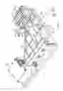 Fig. 11 - Lamp temperature management systems and methods for liquid chromatography analyzers