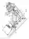 Fig. 12 - Lamp temperature management systems and methods for liquid chromatography analyzers