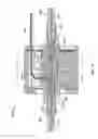 Fig. 15 - Lamp temperature management systems and methods for liquid chromatography analyzers