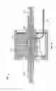 Fig. 16 - Lamp temperature management systems and methods for liquid chromatography analyzers
