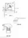 Fig. 02 - Electromagnetic spectrally detectable plastic packaging components