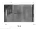 Fig. 03 - CHARACTERIZATION OF FIELD SITES FOR UTILITY IN AGRONOMIC STRESS TRIALS