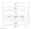 Fig. 05 - CHARACTERIZATION OF FIELD SITES FOR UTILITY IN AGRONOMIC STRESS TRIALS