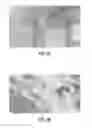 Fig. 06 - CHARACTERIZATION OF FIELD SITES FOR UTILITY IN AGRONOMIC STRESS TRIALS