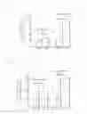 Fig. 08 - METHOD OF MEASURING HUMAN CYP3A INDUCIBILITY