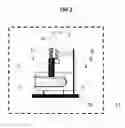 Fig. 03 - Quantifying Neutrophil Concentration in Blood