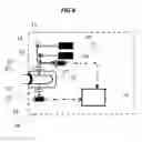 Fig. 05 - Quantifying Neutrophil Concentration in Blood