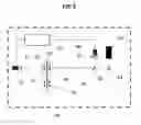 Fig. 07 - Quantifying Neutrophil Concentration in Blood