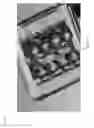 Fig. 07 - LED ASSAY READER WITH TOUCHSCREEN CONTROL AND BARCODE SAMPLE ID