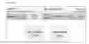 Fig. 40 - LED ASSAY READER WITH TOUCHSCREEN CONTROL AND BARCODE SAMPLE ID