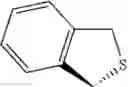 Fig. 08 - Silaanthracene as a red and near infrared sensor and a method to manufacture such a sensor