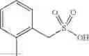 Fig. 09 - Silaanthracene as a red and near infrared sensor and a method to manufacture such a sensor